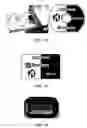 Fig. 08 - User/product authentication and piracy management system
