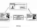 Fig. 33 - User/product authentication and piracy management system