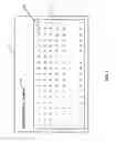 Fig. 04 - Method and apparatus for securely providing identification information using translucent identification member