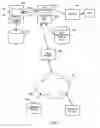 Fig. 08 - Method and apparatus for securely providing identification information using translucent identification member