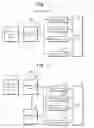 Fig. 02 - Microprocessor for reducing leakage power and method thereof