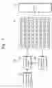 Fig. 04 - Microprocessor for reducing leakage power and method thereof