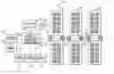 Fig. 01 - System and method for read synchronization of memory modules