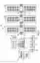 Fig. 02 - System and method for read synchronization of memory modules