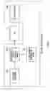 Fig. 05 - Testing apparatus and testing method
