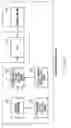 Fig. 09 - Testing apparatus and testing method