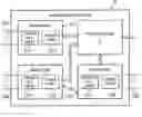Fig. 01 - Apparatus and method for determining threshold voltages in a flash memory unit