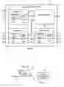 Fig. 02 - Apparatus and method for determining threshold voltages in a flash memory unit