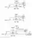 Fig. 08 - Apparatus and method for determining threshold voltages in a flash memory unit