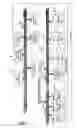 Fig. 02 - Inherently fail safe processing or control apparatus