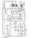 Fig. 03 - Inherently fail safe processing or control apparatus
