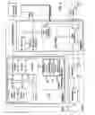 Fig. 04 - Inherently fail safe processing or control apparatus