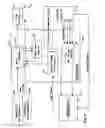 Fig. 06 - Inherently fail safe processing or control apparatus