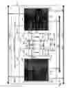 Fig. 07 - Inherently fail safe processing or control apparatus
