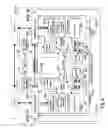 Fig. 09 - Inherently fail safe processing or control apparatus