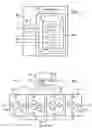 Fig. 03 - Removable and replaceable TAP domain selection circuitry