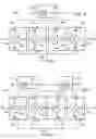 Fig. 04 - Removable and replaceable TAP domain selection circuitry