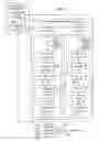 Fig. 07 - Removable and replaceable TAP domain selection circuitry