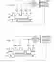 Fig. 08 - Removable and replaceable TAP domain selection circuitry