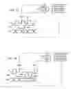 Fig. 09 - Removable and replaceable TAP domain selection circuitry