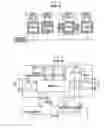 Fig. 02 - Soc-based core scan chain linkage switch