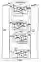 Fig. 01 - Semiconductor integrated circuit