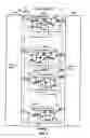 Fig. 02 - Semiconductor integrated circuit