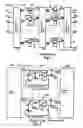 Fig. 03 - Semiconductor integrated circuit