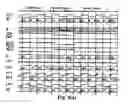 Fig. 06 - Semiconductor integrated circuit