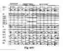 Fig. 07 - Semiconductor integrated circuit
