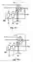 Fig. 08 - Semiconductor integrated circuit