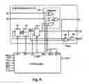 Fig. 09 - Semiconductor integrated circuit