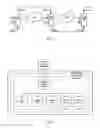 Fig. 02 - Integrated circuit with leakage control and method for leakage control