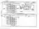 Fig. 01 - Semiconductor test apparatus for testing semiconductor device that produces output data by its internal clock timing