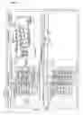Fig. 02 - Semiconductor test apparatus for testing semiconductor device that produces output data by its internal clock timing