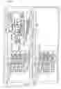 Fig. 09 - Semiconductor test apparatus for testing semiconductor device that produces output data by its internal clock timing