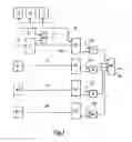 Fig. 03 - Multi nodal computer system and method for handling check stops in the multi nodal computer system