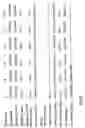 Fig. 07 - Transmitting data words