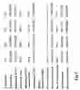 Fig. 09 - Transmitting data words