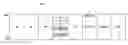 Fig. 01 - Method of controlling FEC in EPON