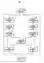 Fig. 02 - Apparatus and method for generating checksum