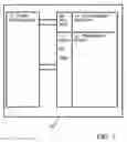 Fig. 02 - Method for fast ECC memory testing by software including ECC check byte