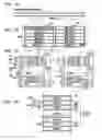 Fig. 02 - Digital signal forming method, disc recording media using the same, and reproducing method thereof