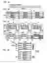 Fig. 04 - Digital signal forming method, disc recording media using the same, and reproducing method thereof
