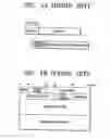 Fig. 02 - IP packet error handling apparatus and method using the same, and computer readable medium having computer program for executing the method recorded thereon