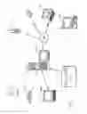 Fig. 02 - Systems and methods for decoding of partially corrupted reversible variable length code (RVLC) intra-coded macroblocks and partial block decoding of corrupted macroblocks in a video decoder