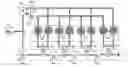 Fig. 01 - Methods and apparatus for coding and decoding data using Reed-Solomon codes