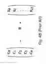 Fig. 06 - H-matrix for error correcting circuitry