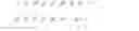 Fig. 02 - (18, 9) Error correction code for double error correction and triple error detection