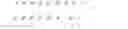 Fig. 06 - (18, 9) Error correction code for double error correction and triple error detection